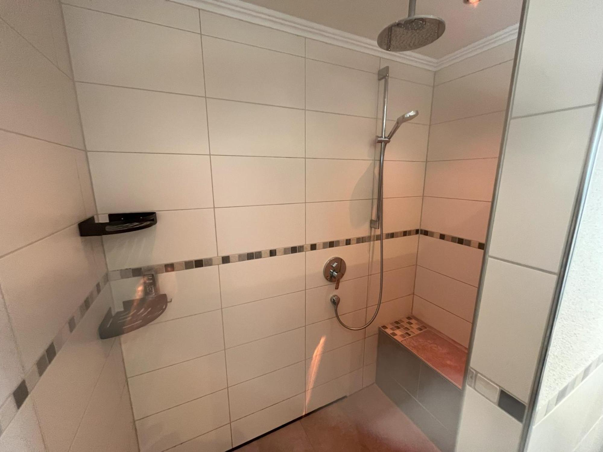 Auszeit 2 Appartement Ainring